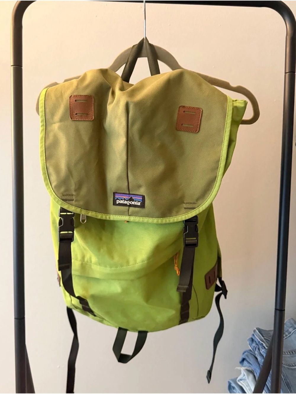 Patagonia Arbor Pack 26L